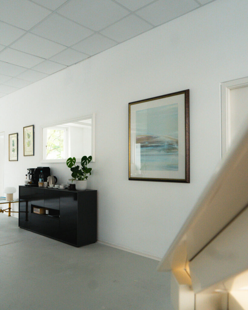 CADG Space 3