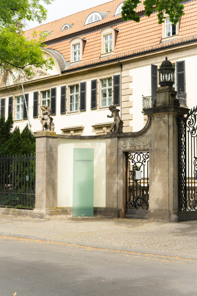 Schlosshotel-Cover-Mobile
